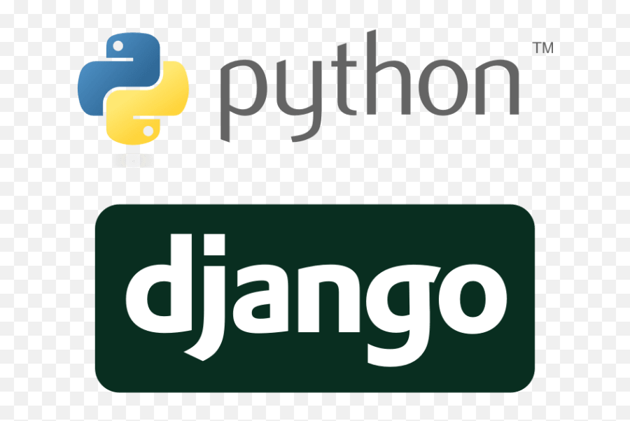 Django