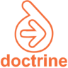 Doctrine