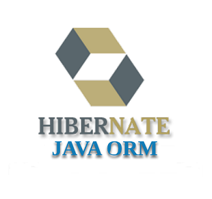 Hibernate