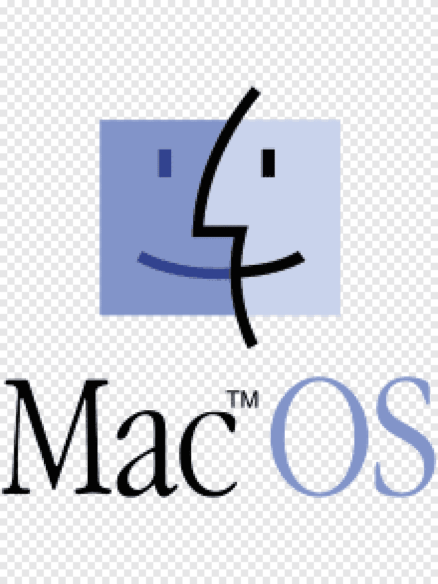Mac OS