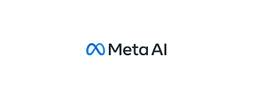 Meta AI