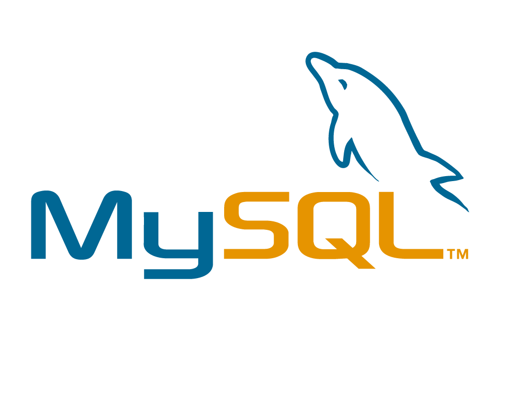 MySQL