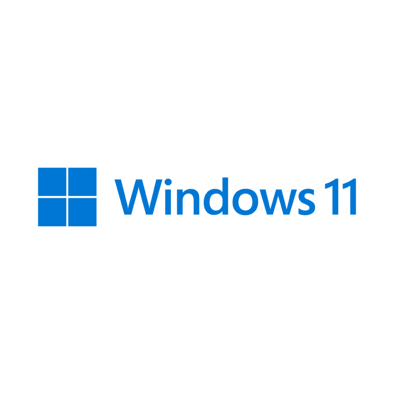 Windows 11